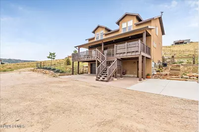 223 E Sage Lane, Coalville, UT 84017 - Photo 8