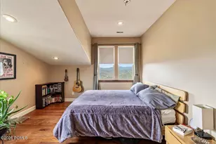 223 E Sage Ln, Coalville, UT 84017 - Photo 42