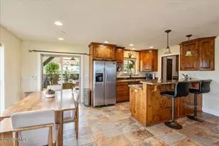 223 E Sage Ln, Coalville, UT 84017 - Photo 18