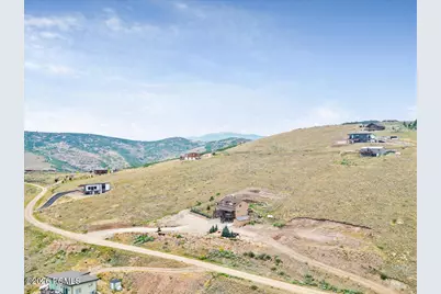 223 E Sage Lane, Coalville, UT 84017 - Photo 62