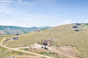 223 E Sage Ln, Coalville, UT 84017 - Photo 62