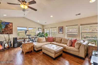 223 E Sage Lane, Coalville, UT 84017 - Photo 36