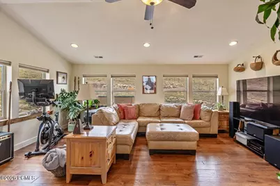 223 E Sage Lane, Coalville, UT 84017 - Photo 38