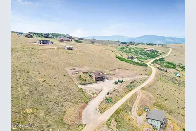 223 E Sage Lane, Coalville, UT 84017 - Photo 64