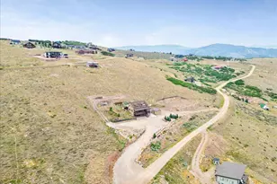 223 E Sage Ln, Coalville, UT 84017 - Photo 64