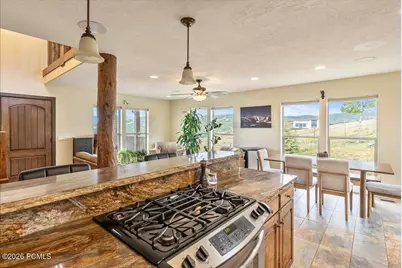 223 E Sage Lane, Coalville, UT 84017 - Photo 22