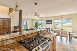 223 E Sage Ln, Coalville, UT 84017 - Photo 22