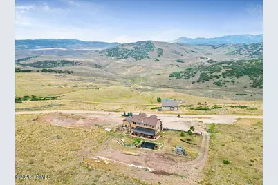 223 E Sage Lane, Coalville, UT 84017 - Photo 6