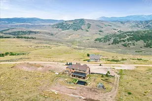 223 E Sage Ln, Coalville, UT 84017 - Photo 6