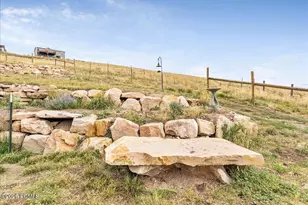 223 E Sage Ln, Coalville, UT 84017 - Photo 60