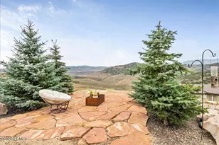 223 E Sage Ln, Coalville, UT 84017 - Photo 10