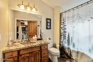 223 E Sage Ln, Coalville, UT 84017 - Photo 46