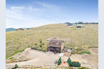 223 E Sage Lane, Coalville, UT 84017 - Photo 4