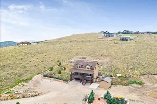 223 E Sage Ln, Coalville, UT 84017 - Photo 4