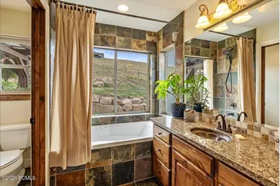 223 E Sage Lane, Coalville, UT 84017 - Photo 30