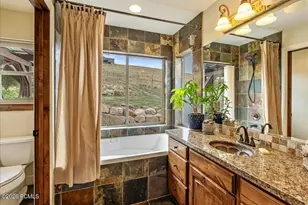 223 E Sage Ln, Coalville, UT 84017 - Photo 30
