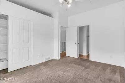 44 W 200 North #Apt 5, Bountiful, UT 84010 - Photo 22