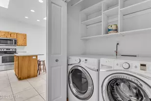 44 W 200 N, Bountiful, UT 84010 - Photo 10