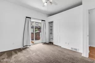 44 W 200 N, Bountiful, UT 84010 - Photo 20