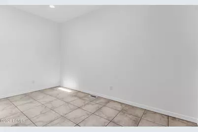 44 W 200 North #Apt 5, Bountiful, UT 84010 - Photo 28