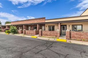 44 W 200 N, Bountiful, UT 84010 - Photo 32