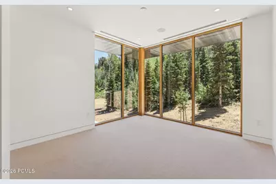 3267 W Deer Hollow Road #1404, Park City, UT 84060 - Photo 12