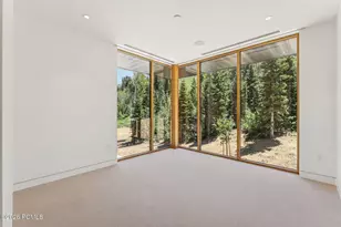 3267 W Deer Hollow Rd, Park City, UT 84060 - Photo 12