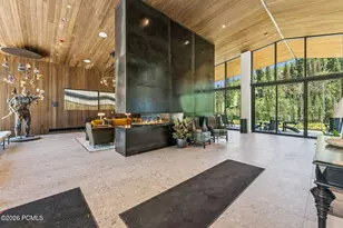 3267 W Deer Hollow Rd, Park City, UT 84060 - Photo 24