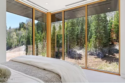 3267 W Deer Hollow Road #1404, Park City, UT 84060 - Photo 14