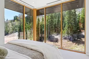3267 W Deer Hollow Rd, Park City, UT 84060 - Photo 14