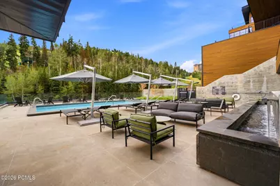 3267 W Deer Hollow Road #1404, Park City, UT 84060 - Photo 56