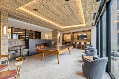 3267 W Deer Hollow Road #1404, Park City, UT 84060 - Photo 50