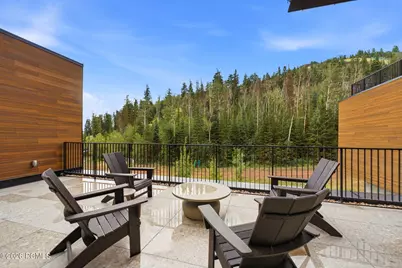 3267 W Deer Hollow Road #1404, Park City, UT 84060 - Photo 32