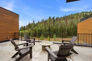3267 W Deer Hollow Rd, Park City, UT 84060 - Photo 32