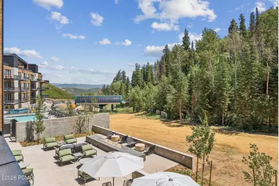 3267 W Deer Hollow Road #1404, Park City, UT 84060 - Photo 52