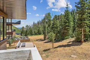 3267 W Deer Hollow Rd, Park City, UT 84060 - Photo 16