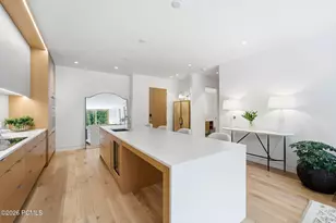 3267 W Deer Hollow Rd, Park City, UT 84060 - Photo 4