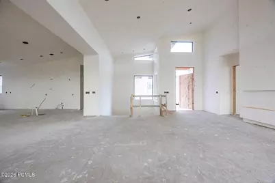 1264 High Country Lane, Francis, UT 84036 - Photo 6