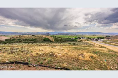 1264 High Country Lane, Francis, UT 84036 - Photo 26