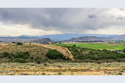 1264 High Country Lane, Francis, UT 84036 - Photo 22