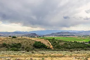 1264 High Country Ln, Francis, UT 84036 - Photo 22