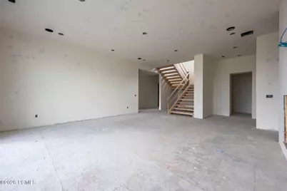 1264 High Country Lane, Francis, UT 84036 - Photo 12