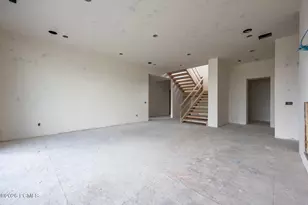 1264 High Country Ln, Francis, UT 84036 - Photo 12