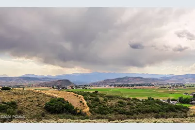 1264 High Country Lane, Francis, UT 84036 - Photo 24