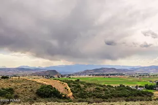 1264 High Country Ln, Francis, UT 84036 - Photo 24