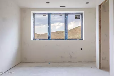 1264 High Country Lane, Francis, UT 84036 - Photo 14