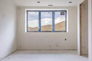 1264 High Country Ln, Francis, UT 84036 - Photo 14