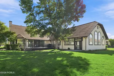 89 W Hamlet Circle, Midway, UT 84049 - Photo 20