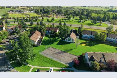 89 W Hamlet Circle, Midway, UT 84049 - Photo 24