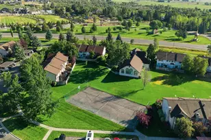 89 W Hamlet Circle, Midway, UT 84049 - Photo 24